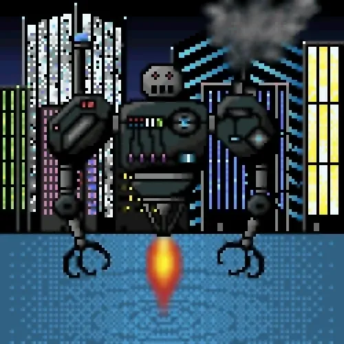 Item #58522801052785587702185200738068584389407317952161990770615509429638947405834 Media