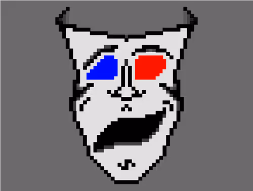 Item #42163014244205114174844502231229030572062338860380698799273837311658161078273 Media