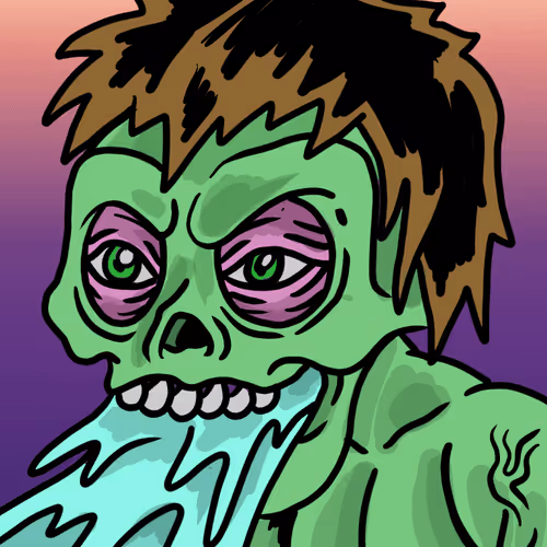 smash skull