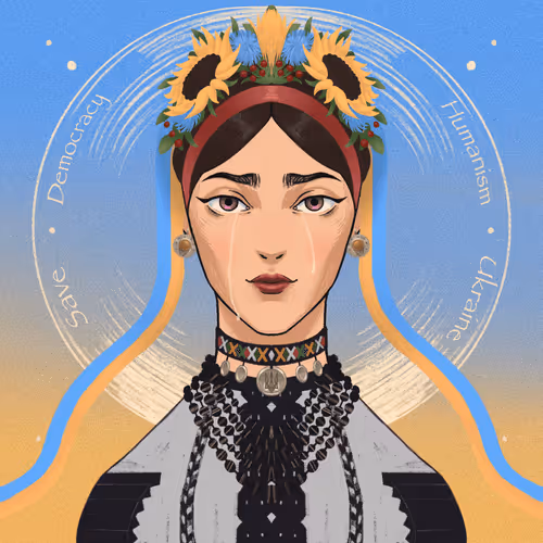 Item #56732719626484589759622652650566262771731430392910191895237180354468155228161 Media