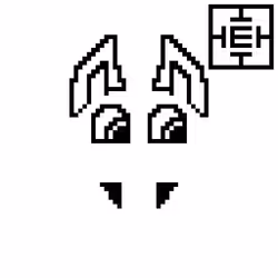 72339816635235822449890911723084565058953223661309253632288902200884681768961