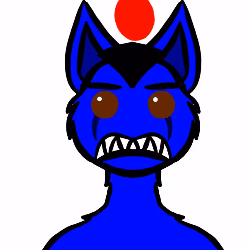 Item #62079678425668532129865611093600219924545799668696596461358055456185813828584 Media