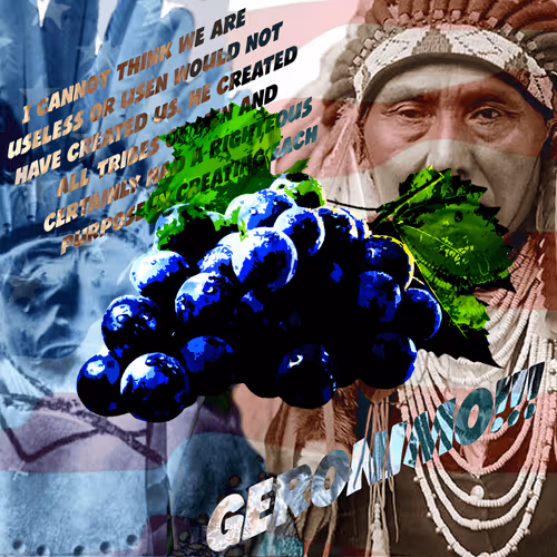 Item #8962442965268418415746974978242629326133804295895428779814660000294128058369 Media