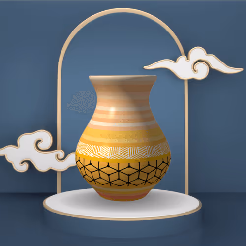 Item #108594388128315325633184792697661187907654462572515188783112419963237482627073 Media