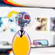 9314531786319843544334684106799448617350591799216854520815254041557309849601