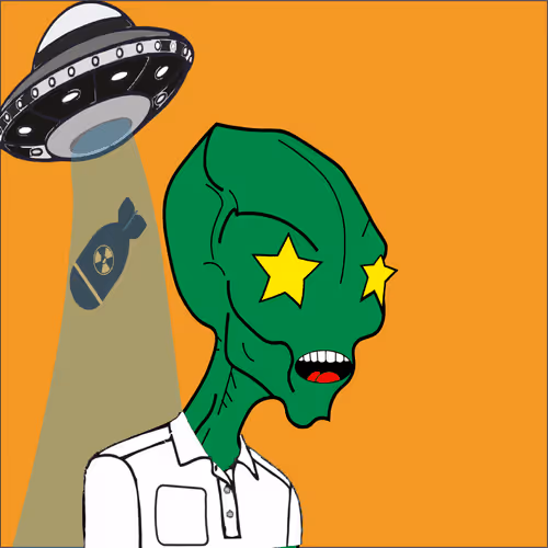 Item #15669733393276486839229958652805909692068129625119995905290744294482842222593 Media