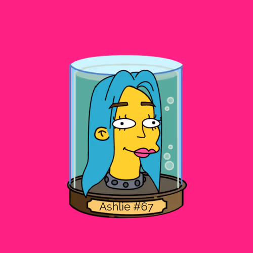 Item #15606639302984164766630364300151602575045405458080744259432881750912020775245 Media