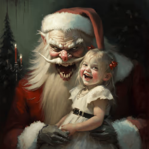 Item #11838561879444707588207121500799522402076884919647392692572027702983924908057 Media