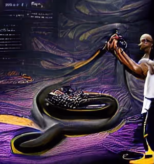 Item #106609637564656745183038048182877727272823631213547869685640418154873480019992 Media