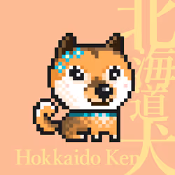 98789990287261690272402643257654075439011998844898742589554852603205353734145