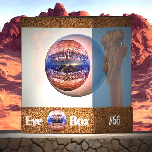 87151933800671267645647559135499828903103985988159700901786024155094477438977