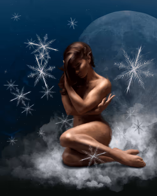 Item #34027602350417752084842645248050337566411573030187811797470473738142215045121 Media