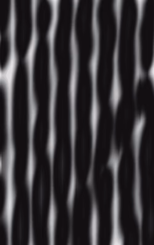 Item #4959213124438965641461090154321913525620066269592130338760311812605408706561 Media