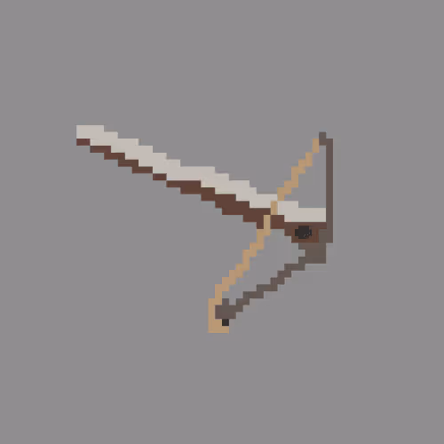 Item #111056840490352608552319292271688207524091005427304178906497796907103961481246 Media