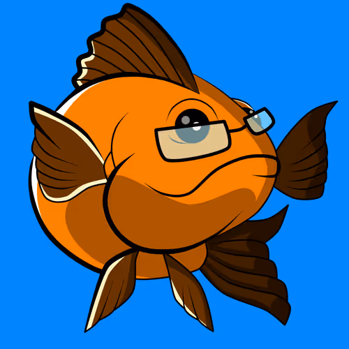 Item #82128306357763875677992979084533453962815137074133455862851432784856717721601 Media