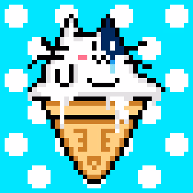 Item #19836037156966758056744076197544430623990211838169728705580007241023521554433 Media