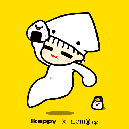 Item #89019222347010067528209516949360306575262281749291751345690903091089002987522 Media