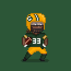 60289286914273345753591514129841706417291833880962148465879571365632516554753