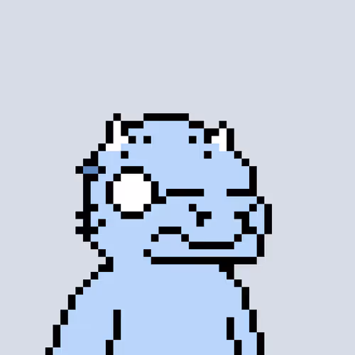 89248284963932465729351787111331174833749318927619168462683218493199456665601