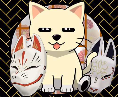 Item #104173915563168455124721403607294536556684979500564384188010147297760328548353 Media