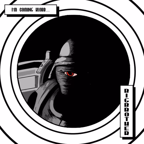 Item #86262525376128187636841348239729951329329096090335926620848211950949038555137 Media