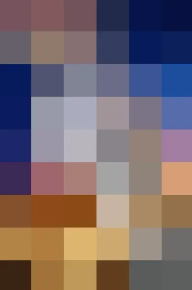 Item #16733774528357731376579386204830301480586520719396127041019923895459162095617 Media