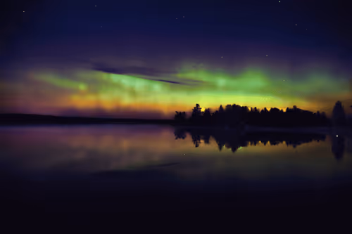 Item #91599019193474444434452072693653824190601626973405471424438166971833158467585 Media