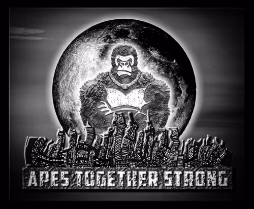 Item #48790520787155310426102062731270564561928034817995506544027698482079162436536 Media