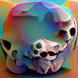 Item #87950241789378585347514226559165910671766293508776455775621104515781085888612 Media