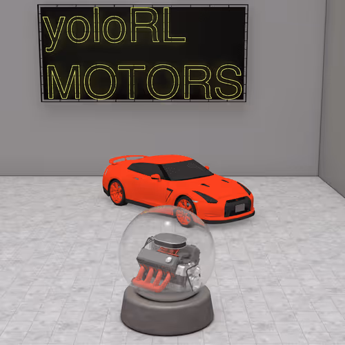 Item #63556453619952844717317390072061385539501855186743022311638364110189133561857 Media