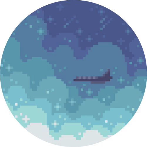 Item #38834634757421672899283805658492139855029849299149003833089058836390785056769 Media