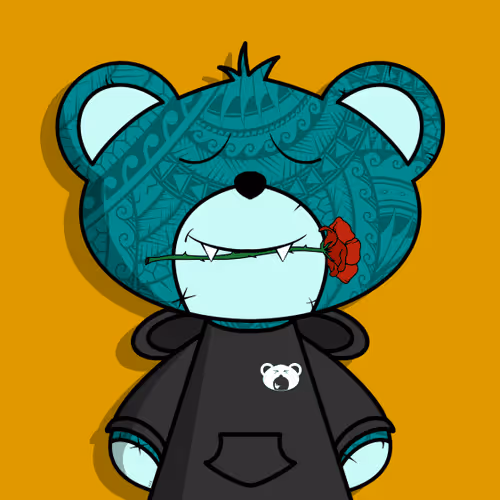 24438971519378162450140557975126652360319168796793755016117893993298460147713