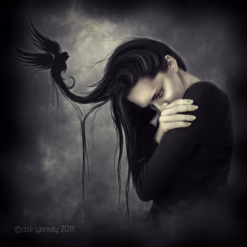 Item #9940690125582976174524544918400343280477728270389007373543071254156597526529 Media