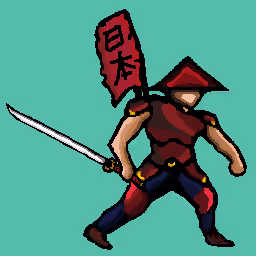 Item #110547858995980123445357411848041542211680721651200069727227805181483050598410 Media