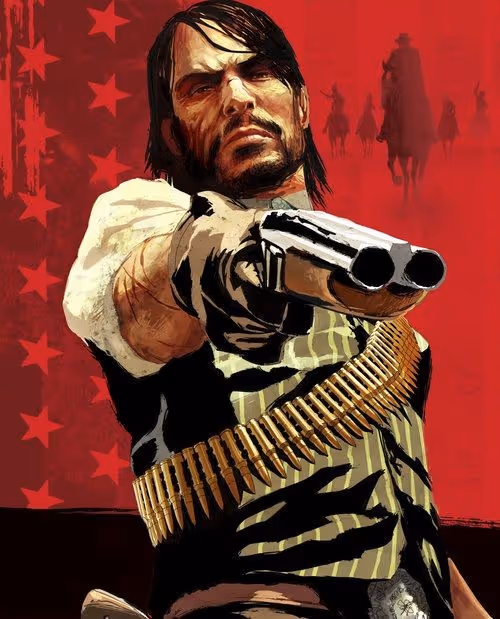 Item #2542456337373591095673421784050481178195466961348610354945536320271365963786 Media