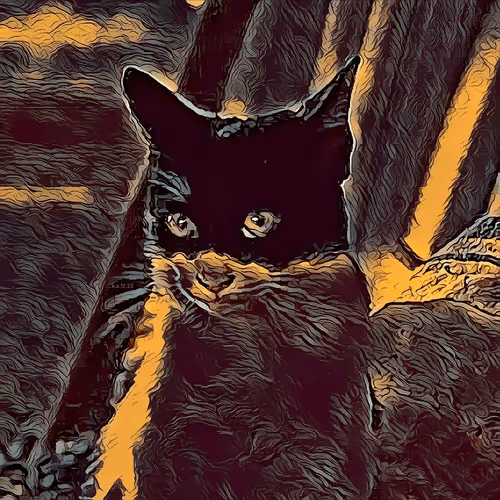 13442237055770803838621187831229653332825107796427213558250008823410534121477