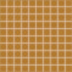 73356952296690087272966817848691102459140769189229644653287374898687324979201