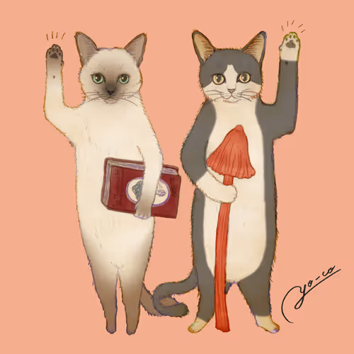 Item #105562655190306723800787329026794660314466257561273546456896713183359102091269 Media