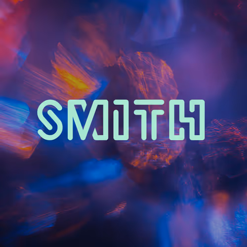 Item #4533536764234930018592727350023026463310863436925089599031133744631203758081 Media