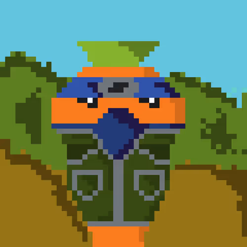 Item #10672683269687833989366957817572726779179696916183901653692246319982912208897 Media