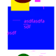 1659203513081116738997824855479715484372455847146742111228984322007968514148