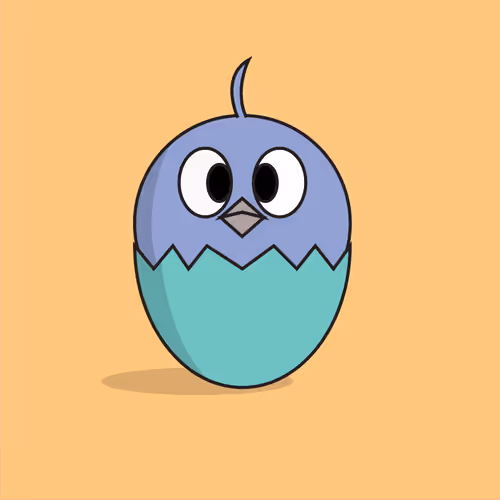 Item #88617948072425168873742295341498354406341949389329585770303930783412122550273 Media