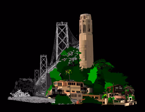 Item #50598490649425582490022813339117256466487061519450826342152998829872692330497 Media