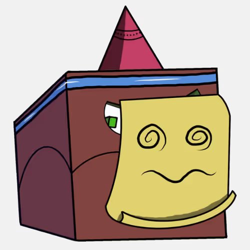 Item #47041352433911359664759646419989020737024144031092126483435995878882306686977 Media