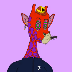 44358066401435675177776846959613525583292154104527305390635573779602765512705