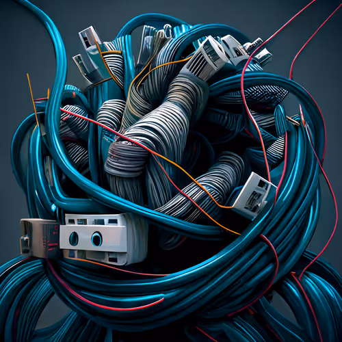 Item #31874401291240228754193890113405993404413303046775466390479965775527646593025 Media