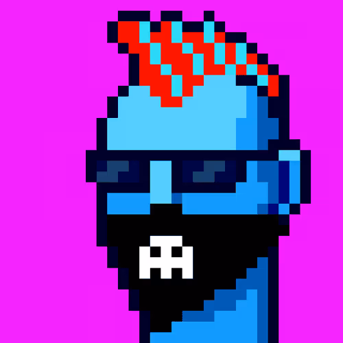 Item #34320076519723837146631344324540542384011198394457185999944435774910860623873 Media