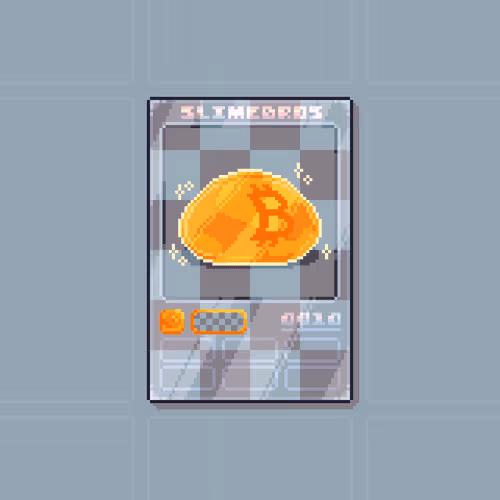 Item #40870138863484681916897165028616324248953501258621168193490320131665910824961 Media