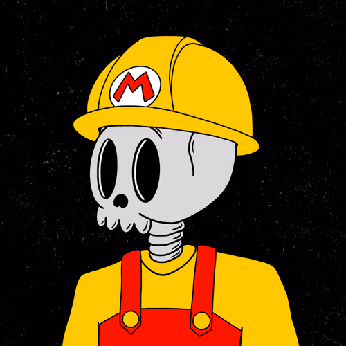 Item #89364639575531653650869268263554645175412395767758178712003492647717799198721 Media