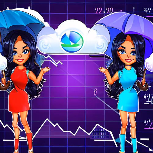 70408647748787681139277509264139232825286964238050081514723545679307995086849